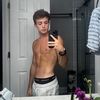 hayden