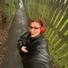 abbirenwick