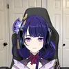 takemetoyou