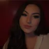 rania.bs