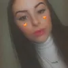 maevmts