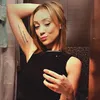 madziula93