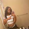 luuvaxkayy