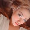 lamimi_mrb