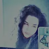 neffelii