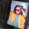 lizamarieferreira