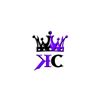 king_culture_gaming
