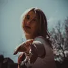 valentina._s