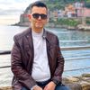 amasrali_