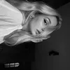 gabriela.rys