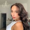 maini__