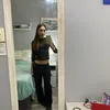 contucornejo