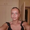 halliewaring