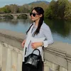 ginevraruvitusoo19