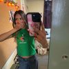 destinymigwans