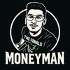 MoneyMan
