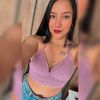 saraysofiaa1