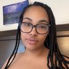 ebony2442