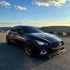 q50bri