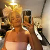 amy_g112