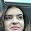 abflusskanalina4