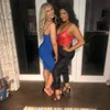 hancampbell_xx