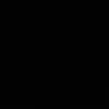 osalovexx