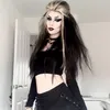 letmefeedonyourbreath
