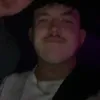 ryanheskett