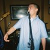tomhenry_._