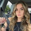 clairedupuy