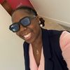 financiallylitnurse