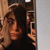 denisemazzarello