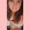 marybrittany