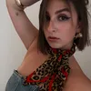 vanessapatriciiam