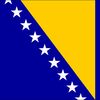 longlivebosnia