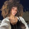 yaya.liyah