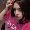 andreaa_abundis