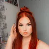 ellie_xo04