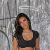 emmieauble