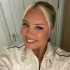 amywaltersx