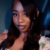 lynette.lv