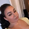 shannonlouise88