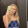 lillymoody
