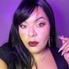 Ivette cosmetics