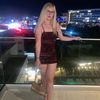 ameliawestby