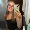 meganellie01