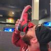 michaelrosa2