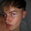 lukescottt