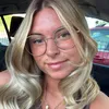 oliviakps